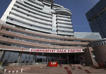 Son dakika: CHP'de 250'yi aşkın istifa daha
