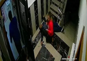 Şanlıurfa'da muhtar cinayetinde azmettiriciler aile üyeleri çıktı