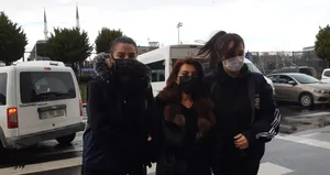 Furkan Bilgehan Ertem gerçeği ortaya çıktı