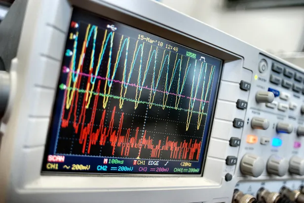 erzincan-tercanda-deprem-son-dakika-1-ekim-2022-erzincan-depremi-kac-siddetinde-oldu-son-depremler-1664603670985.jpg Erzincan Tercan'da deprem son dakika | 1 Ekim 2022 Erzincan depremi kaç şiddetinde oldu? Son depremler... - 3