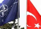 Flaş Türkiye açıklaması: Büyüklüğünü fark edin!