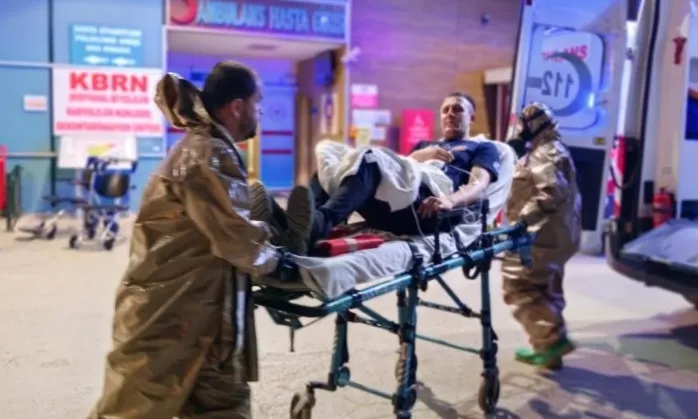 bursada-fabrikada-yangin-3-kisi-kimyasaldan-etkilendi-1717624738729.jpg Bursa'da fabrikada yangın! 3 kişi kimyasaldan etkilendi - 2