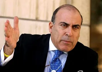 Coca Cola CEO’su Muhtar Kent'ten görevi bırakıyor