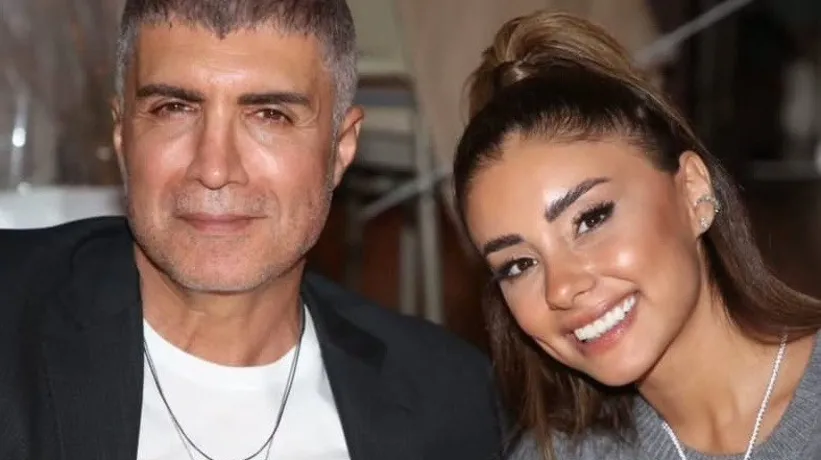 Özcan Deniz'in hesapları elinden alındı! Eski menajeri abisiyle sorunlar yaşıyordu...