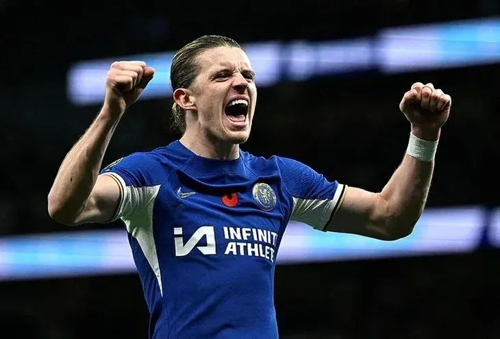 Galatasaray Chelsea’nin yıldızına göz dikti! Devre arası bomba patlayacak