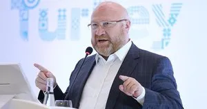 ’Türk milletinin mücadelesini görmezden geldiler’