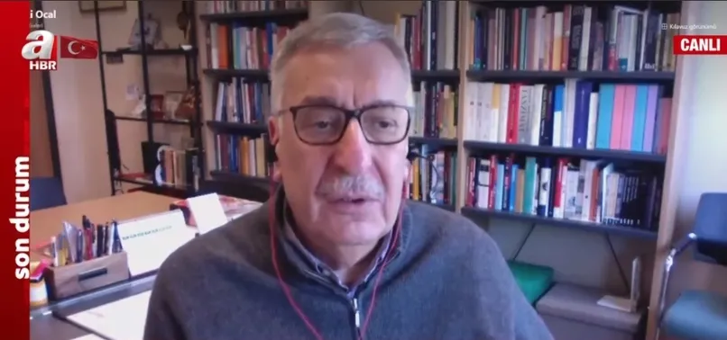 CHP'den HDP'ye ziyaret kararı! Kılıçdaroğlu: HDP'yi ziyaret etmemde ne sakınca olabilir?