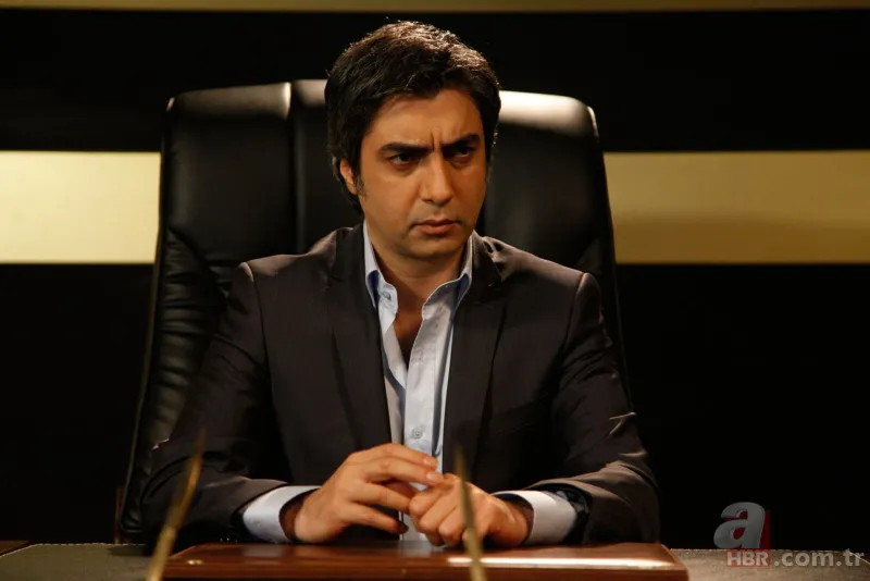 Kurtlar Vadisi KAOS 1. bölüm yayın tarihi belli oldu mu? 2023 Kurtlar Vadisi son durum ne? Hangi kanalda yayınlanacak? Oyuncu kadrosunda kimler olacak? 3