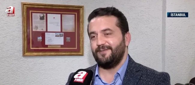 erbakanin-mektubu-26-yil-sonra-baskan-erdogana-ulasti-hediye-sahibine-teslim-edildi-1682495030020.jpg Erbakan’ın mektubu 26 yıl sonra Başkan Erdoğan’a ulaştı! Hediye sahibine teslim edildi - 3