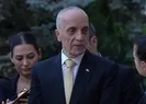 Asgari ücrete ne kadar zam olacak?
