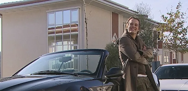 Arda Kural kimdir, kaç yaşında? Emret Komutanım’ın Posta Ferit’i Arda Kural’a ne olmuştu, hastalığı neydi?