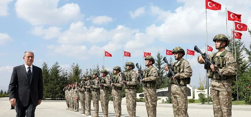 akar dan firat in dogusuna operasyon