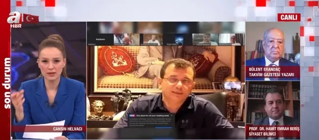 imamoglunun-online-toplantisi-internete-sizdi-babaya-darbe-plani-ve-kaset-savaslari-1689760209083.jpg İmamoğlu’nun online toplantısı internete sızdı! Babaya darbe planı ve kaset savaşları - 1