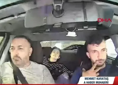 Adli Tıp’tan ilk rapor geldi