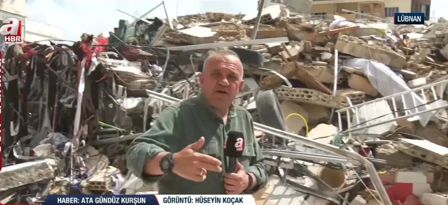 lubnanda-sivil-katliam-sehir-enkaz-yigini-israil-evleri-havaya-ucurdu-1775519537748.jpg A Haber - Ekran Görüntüsü