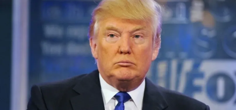 Trump'ın o iddiasına Ukrayna'dan yanıt!