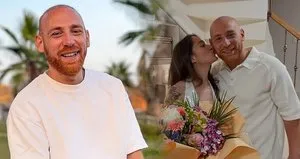Ayrılık iddiası ortalığı karıştırdı!