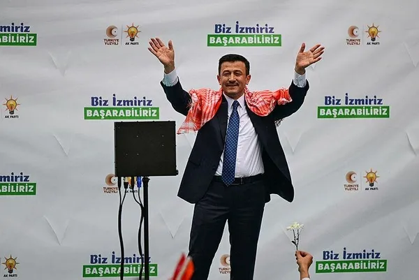 ak-partinin-izmir-buyuksehir-belediye-baskan-adayi-dag-izmir-benim-kiymetlimdir-1705772390799.jpeg AK Parti'nin İzmir Büyükşehir Belediye Başkan Adayı Dağ: "İzmir'i yeniden şaha kaldırmak için koşacağız"