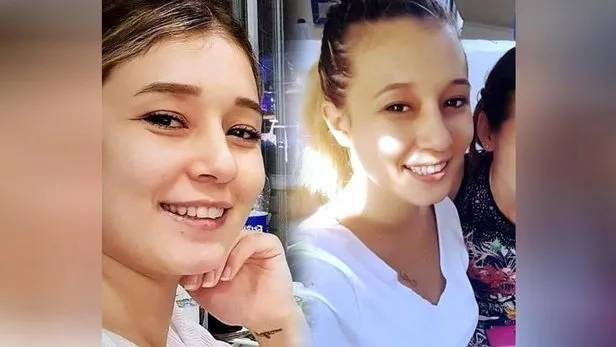 Muğla'da Bensu Narlı'yı öldüren Serhat Kantaş'ın ilk ifadesi ortaya çıktı: Çok pişmanım - 3