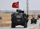 Türkiye-Rusya-Suriye arasında kritik görüşme!