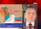 Şuşa neden kritik önemde?