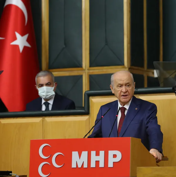 son-dakika-devlet-bahceliden-mhp-grup-toplantisinda-onlemli-aciklamalar-1623743943869.jpg Son dakika: 'Artık başı eğik Türkiye yok!' Bahçeli: 15 Temmuz'da müttefiklerimiz neredeydi? - 4