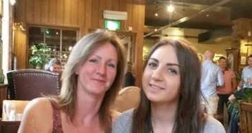 İstanbul İngiliz kızın esrarengiz sonu: Notu yazan Ayşe miydi bilmiyorum!