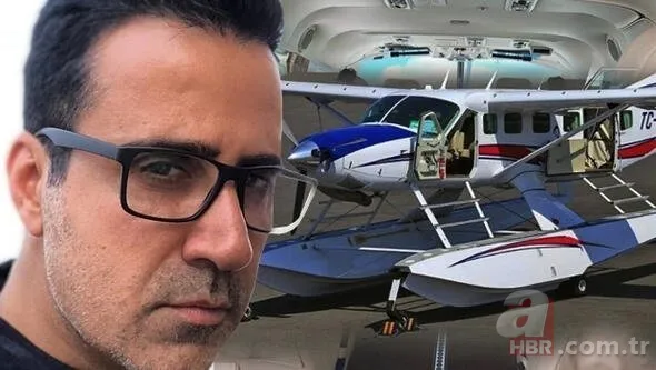 Tuba Büyüküstün’den ünlü isimlere mütevazılık dersi! Yeni aracı… 14