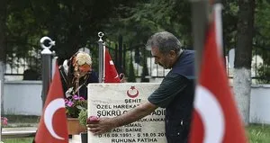 Kılıçdaroğlu ve ortaklarına tepki yağıyor: Utanmıyor musunuz?