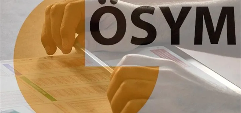 ÖSYM'den KPSS için flaş değiştirme ve iptal kararı! 2020 KPSS lisans iptal edilen sorular hangileri?