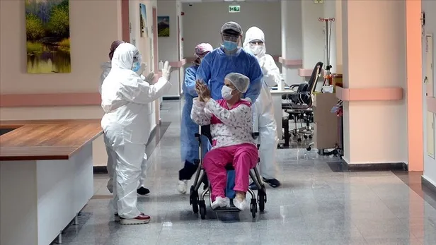 Bakan Koca açıkladı! Bayramda yasak var mı? Kurban Bayramı’nda sokağa çıkma yasağı olacak mı?