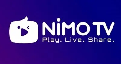 Nimo TV kapanıyor mu? Jahrein'in yayın yaptığı Nimo TV neden kapanıyor? SON DAKİKA HABERLER