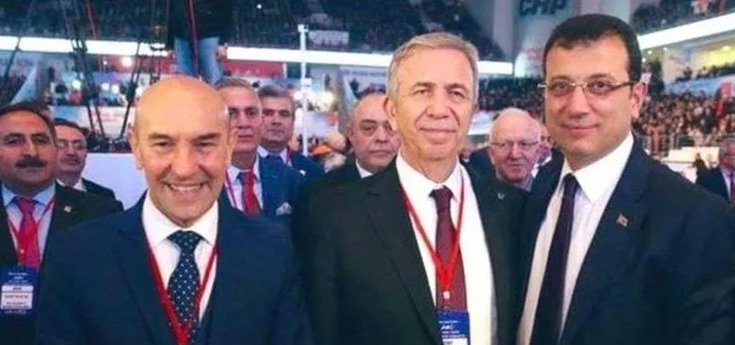 Bu nasıl edebiyat günü? Sarıyer Edebiyat Günleri'nde tepki çeken isimler