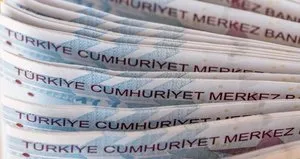 EYT dışında binlerce kişiye emeklilik fırsatı!
