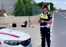 Bayram tatilinin ilk 6 gününde acı bilanço