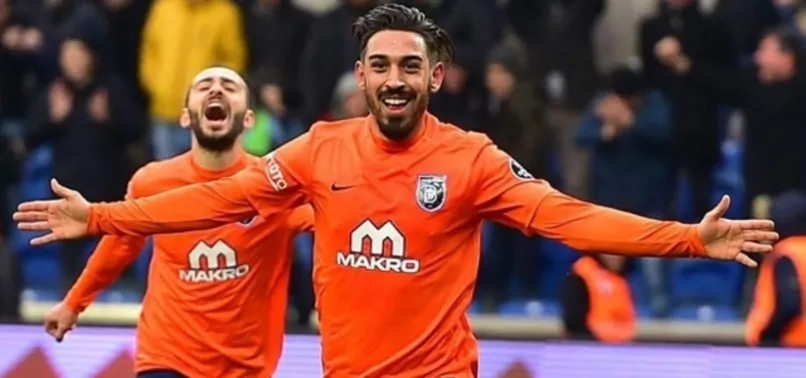 İrfan Can Kahveci'den kötü haber! Galatasaray ve Fenerbahçe istiyordu