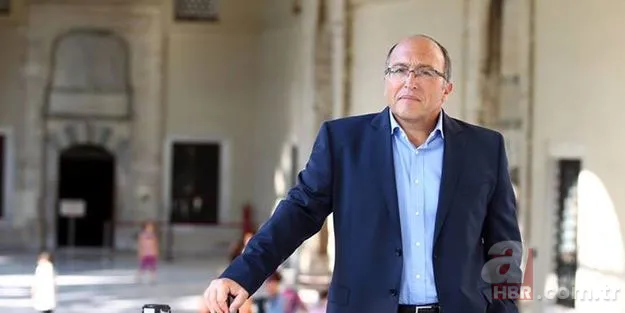 Cumhurbaşkanlığı Kültür Sanat Büyük Ödülleri sahiplerini buldu 10