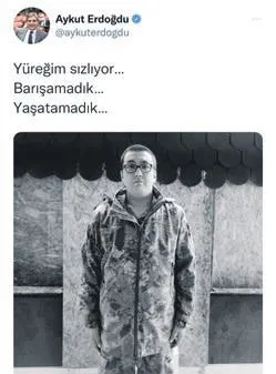 skandallarin-adami-aykut-erdogdu-rezalete-tepkiler-cig-gibi-secmene-saygilari-varsa-istifalari-istenmeli-1656393366593.jpeg Skandalların adamı Aykut Erdoğdu! Rezalete tepkiler çığ gibi: Seçmene saygıları varsa istifaları istenmeli - 6