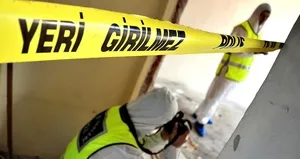 Diyarbakır’da eniştesi tarafından bıçaklanan kişi öldü