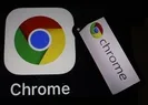 Googledan 4 GBlık yapay zeka hamlesi