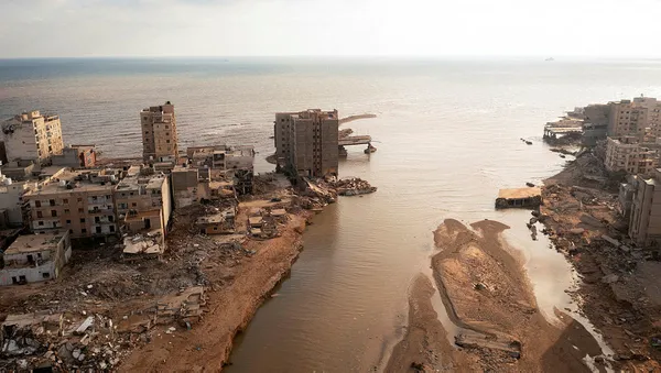 dos-libyanin-derne-kentinde-9-bin-kisi-kayip-1694879354510.jpg
