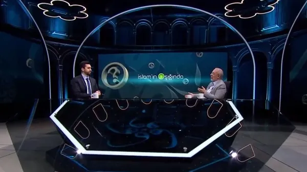 varis-corabinin-uzerine-mesh-edilir-mi-kursun-dokturmek-caiz-mi-aileler-cocuklarini-zorla-evlendirebilir-mi-1629269829576.jpg Varis çorabının üzerine mesh edilir mi? | Kurşun döktürmek caiz mi? | Aileler çocuklarını zorla evlendirebilir mi? - 6