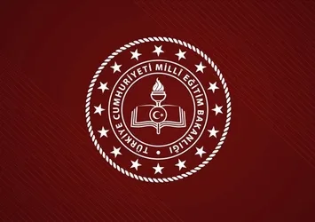 LGS’ye girmeden lise tercihi nasıl yapılır? MEB 2025 kayıt sistemiyle LGS’siz adrese dayalı liseye geçiş rehberi