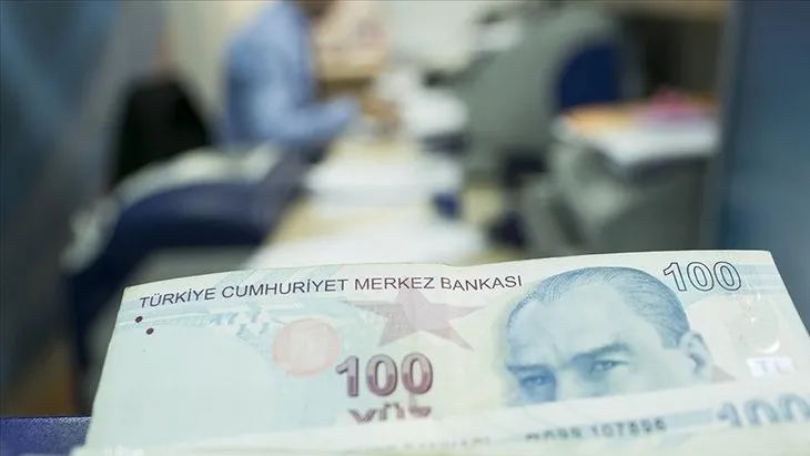 Asgari ücret 2. TOPLANTI NE ZAMAN? 2023 Asgari Ücret Tespit Komisyonu SAAT KAÇTA toplanacak? 14 ARALIK SON DAKİKA HABERLER