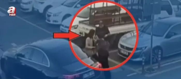 adliye-soygununda-yeni-goruntuler-a-haberde-altinlari-eritip-galeri-kurmuslar-1767767686439.jpg foto:ahaber.com.tr