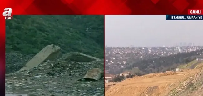 İstanbul’un kaderini değiştiren seçimin 27. yılı! - 8