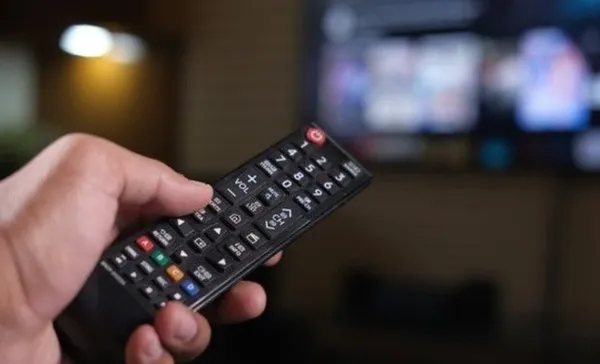 14 Mart reyting sonuçları açıklandı mı? Dün hangi dizi-program birinci oldu?