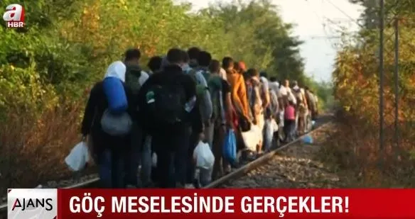 goc-meselesinde-gercekler-1629206356923.jpg Afganistan'dan göç gerçeği - 3