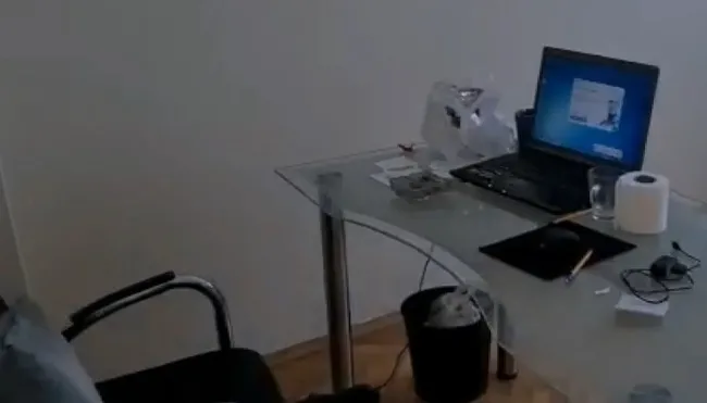 Balıkesir’de jigolo yapma vaadiyle dolandırıcılık yapanlara operasyon! Çağrı merkezi bile kurmuşlar