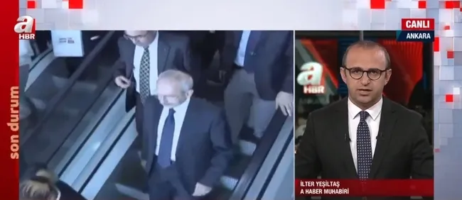 chpde-aksener-yasagi-iyi-parti-liderinin-aciklamalarina-yanit-verilmemesi-istendi-1693307338893.jpg CHP'de 'Akşener' yasağı! İYİ Parti liderinin açıklamalarına yanıt verilmemesi istendi - 1